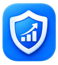Domain Authority Checker