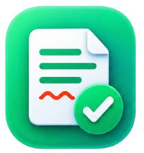 Domain Authority Checker