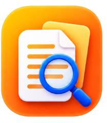 Check Plagiarism